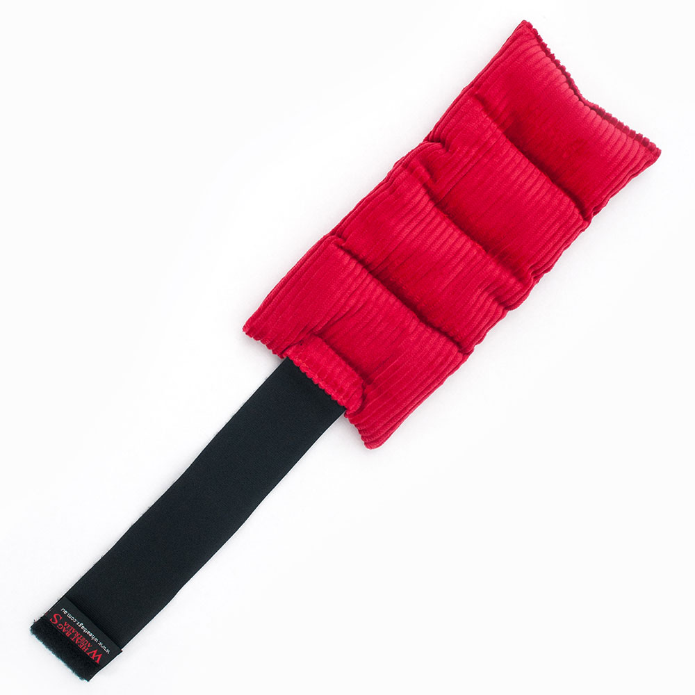 Small Joint Wrap Wheat Bag