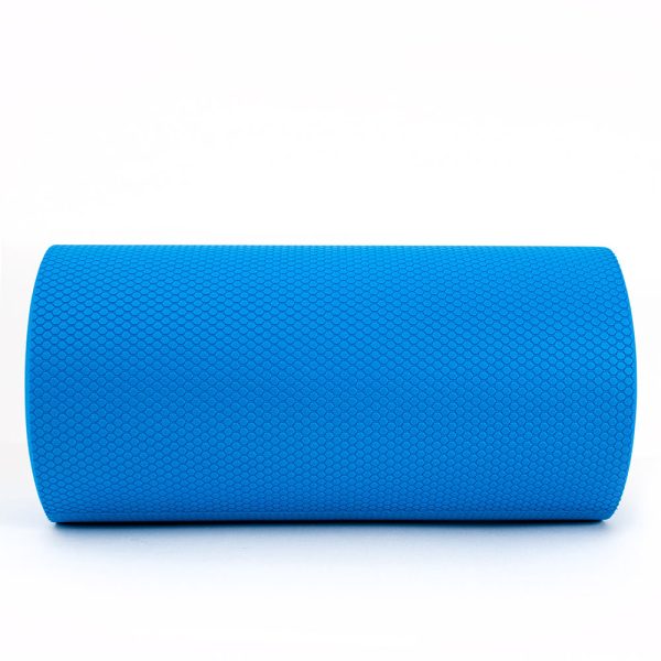 Physio2Go Foam Exercise Roller Alpha Physio